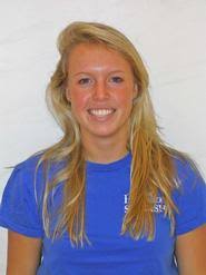 Women's squash picks up two wins