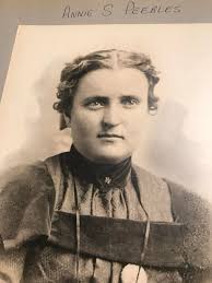 Our mum, Barbara Clyde, nee McLean passed away peacefully Sunday morning at  the Western in Edinburgh. Some of you may remember her mum, Alice Cowan.