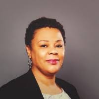 Cynthia Quick Email & Phone Number