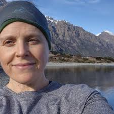 Chief Censor Caroline Flora has been reappointed for a second term, which  extends her leadership of the Classification Office