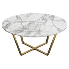 Maybe you would like to learn more about one of these? Faux Marble Top Table