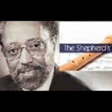 Stream ኘሮፌሰር አሸናፊ ከበደ > እረኛው ባለዋሽንቱ