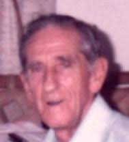 Heroux Family History: Last Name Origin & Meaning