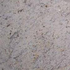 Maybe you would like to learn more about one of these? Granite Hsb Stone
