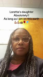 #Viral #fyp #viralfyp #grandmabunny👸🏽💎🌹🥰 #fypシ゚viral #momdukes  #LOVEMYKIDSnFAMILY