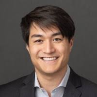 1600+ "Broady" profiles