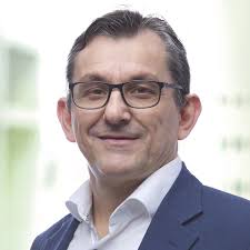 Présidence et Comité directeur