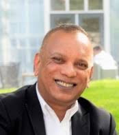 About the Guest Editors