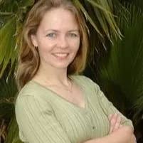 1st Choice Realty & Associates Inc Roster