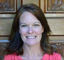 Leadership — Sandra Galbraith