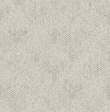 Maybe you would like to learn more about one of these? Modern Bedroom Wallpaper Texture Seamless