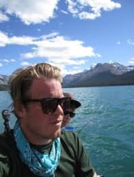 Jasper Legal Services