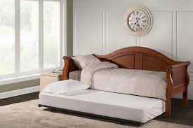 Check spelling or type a new query. Bedford Daybed With Suspension Deck And Pop Up Trundle