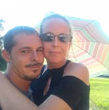 What happened to the Mach 460 tweeters in my car?