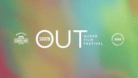 OUTSOUTH Queer Film Festival