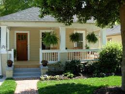 Welcome to our new atlanta bungalows page! The Magic Of The Internet Small House Bungalow Homes Cottages And Bungalows