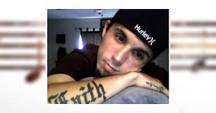 Robert Wilson Obituary August 20, 2016