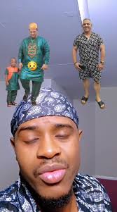 SIERRA LEONE PEOPLES PARTY (SLPP