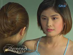 Hahamakin Ang Lahat: Full Episode 72