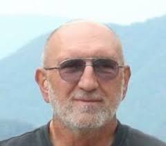 Jerome "Jerry" Naczek Obituary