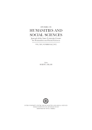 01 SHSS 2012 Pre.pmd