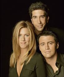 David schwimmer drops major jennifer aniston revelation. Friends Tv Complete Dvd Series Episodes Synopsis Gallery Friends Cast Friends Tv Jennifer Aniston