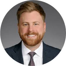 Board of Directors : Who We Are : Alder Health Services