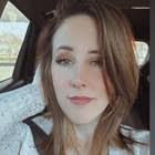 Mack Weldon Shorts Mens 2XL green Stratus Active