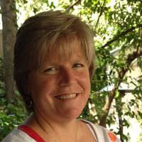 10+ "Suzanne Dewey" profiles