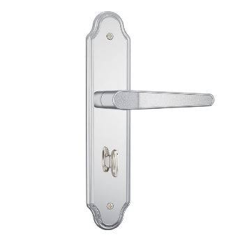 FECH. WC 823/03 ESP. INOX 31823
