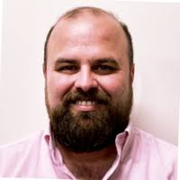 10+ "Eliud Cavazos" profiles