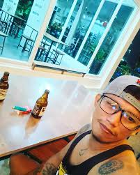 Photo by John Marth Bacong (@bacx_tv) · August 26, 2023