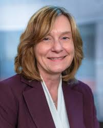 As our patient population has grown over the past four decades, so has the… 