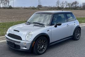 Image result for Pure Silver 2006 Mini
