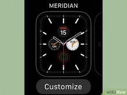 Maybe you would like to learn more about one of these? How To See Your Heartbeat On The Apple Watch Face With Pictures