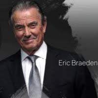 Find great deals on ebay for les feux de l'amour. Les Feux De L Amour Numero 1 Depuis 1 500 Semaines News Du Monde Des Soaps Soap Passion Com