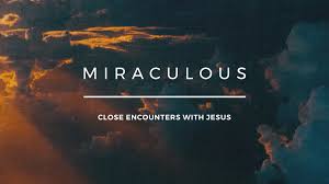 They also provide ministry resources for church leadership, operations, youth, small groups, missions and more. Free Sermon Series Notes On The Miracles Of Jesus Miraculous