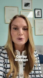 Today CCSD Students are headed back to school with some new safety  measures. Meanwhile a DD2 teacher has been placed