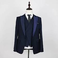 Shop for men's suits and designer suit separates online at mensusa. Men S Suits Reduced To Clear As Low As House Of Brides Zambia Facebook