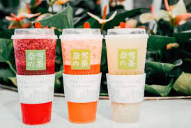 Freelogodesign is a free logo maker for entrepreneurs, small businesses, freelancers and organizations to create professional looking logos in minutes. å‡€åˆ©æ¶¦çŽ‡ä»…0 2 è¿žå¹´äºæŸ å¥ˆé›ªçš„èŒ¶èµ´æ¸¯ipoæˆ–é¢ä¸´ä¸‰å¤§ç—›ç‚¹ è¯¥å…¬å¸