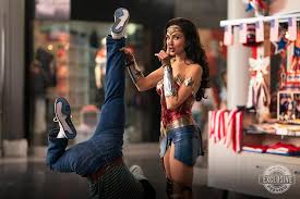 Keywords for free movies wonder woman 1984 (2020) Film Tv New Wonder Woman 1984 Image Dccomics
