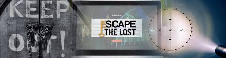 Find hidden clues or use random items to escape out of an office or haunted hospital building in these. Escape The Lost Online Thriller Team Event B Ceed