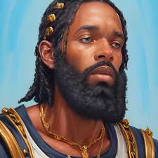 Deonte Jones (@lamor_j1s) • Instagram photos and videos