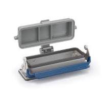 WAIN ELECTRICAL--heavy duty connector,Aviation socket/plug ...