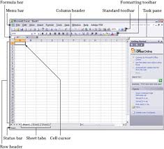 There was a time when apps applied only to mobile devices. Excel Workbook For Dummies Cheat Sheet Dummies