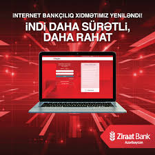 With the nearest ziraat application, you can easily access the locations of all your branches and atms and get directions if needed. Ziraat Bank Internet Banking