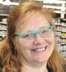 Our First Year as One Co-op with Two Stores!