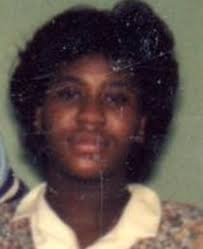 Mary Ferguson Obituary