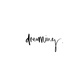 Pinterest Samschouten Quotes White Words Quotes Inspirational Words