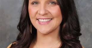 SPS hires Green as Sangre Ridge assistant principal